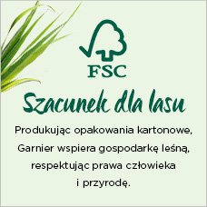Garnier-Bio-Zobowiazania-Las